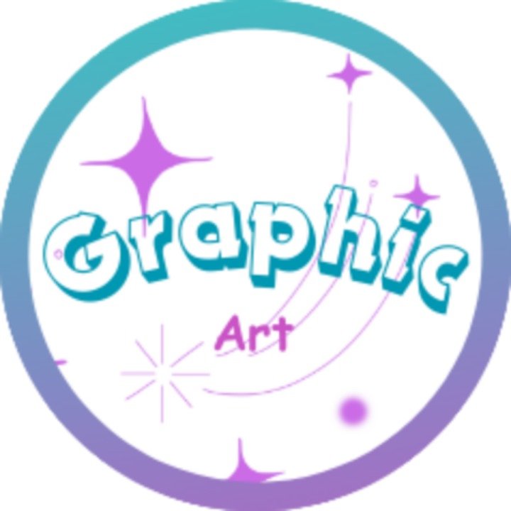 Design Platform Logo