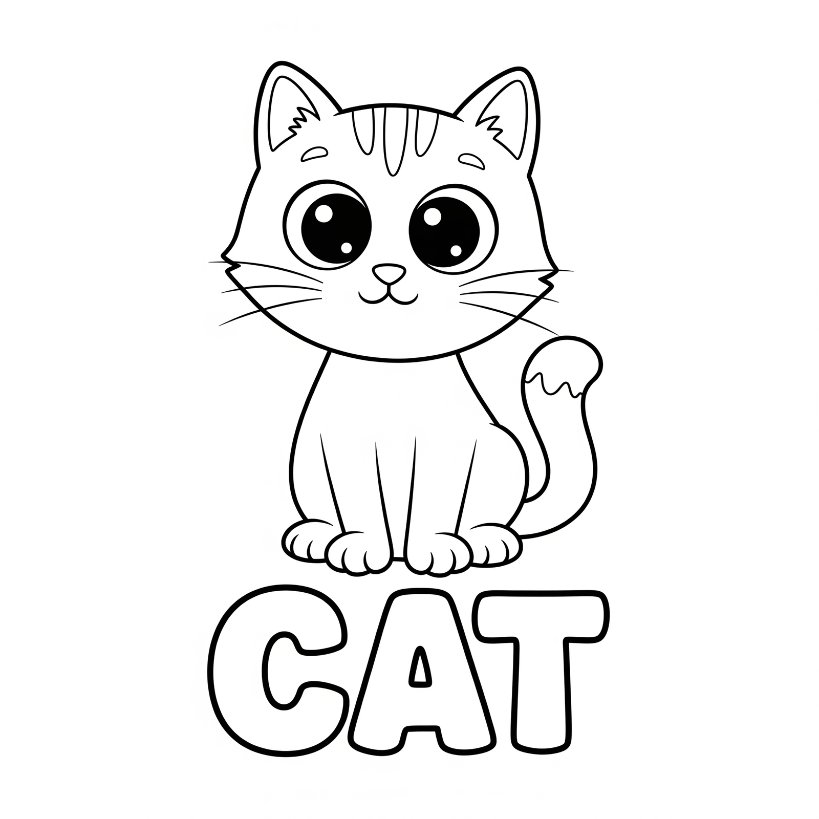 رسوم للتلوين